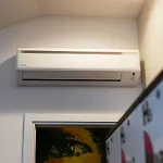 Hostal 365 For U Dubrovnik