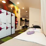 Hostal 365 For U Dubrovnik