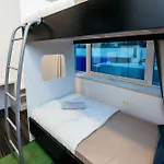 Hostal 365 For U *