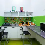 Hostal 365 For U Dubrovnik