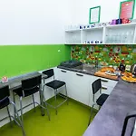 365 For U Hostal Dubrovnik