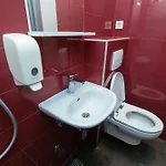 365 For U Hostal Dubrovnik