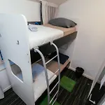 365 For U Hostel
