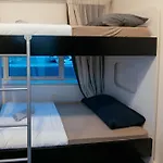 365 For U Hostel Dubrovnik