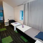 365 For U Auberge de jeunesse Dubrovnik