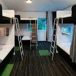 Hostel 365 For U Dubrovnik