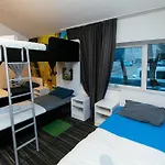 Hostel 365 For U *