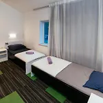 Hostel 365 For U *