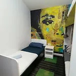 Auberge de jeunesse 365 For U Dubrovnik