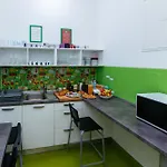 Hostel 365 For U Dubrovnik