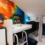 Hostel 365 For U