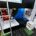 Hostel 365 For U Dubrovnik