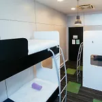 Hostel 365 For U