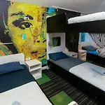 Hostel 365 For U *
