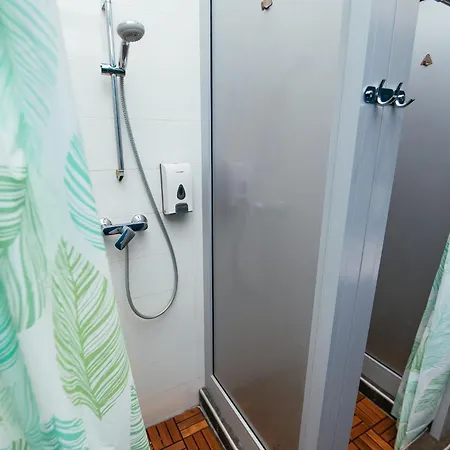 Hostel 365 For U Dubrovnik