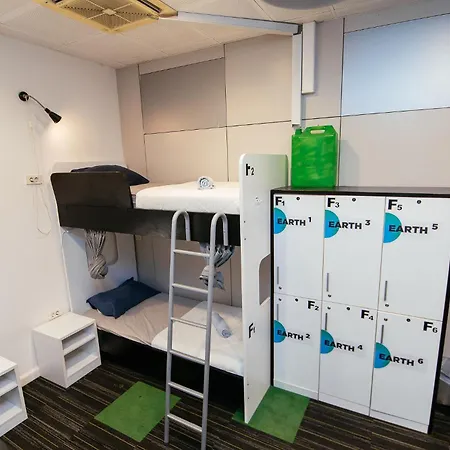 365 For U * Dubrovnik