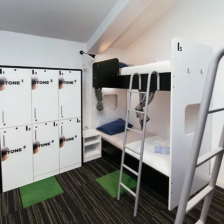 Hostel 365 For U Dubrovnik