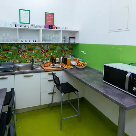 365 For U