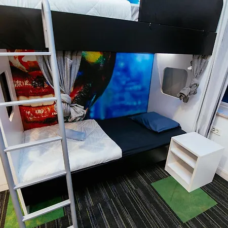Hostel 365 For U Dubrovnik