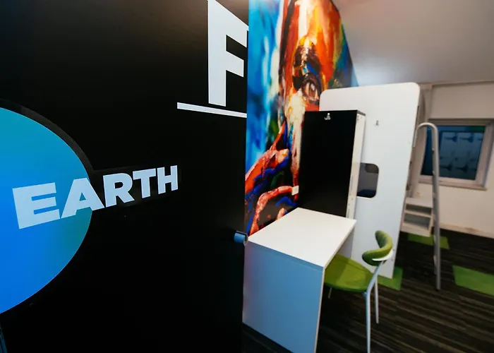 Hostel 365 For U Dubrovnik