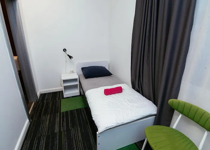 365 For U * Dubrovnik