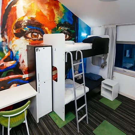 365 For U * Dubrownik