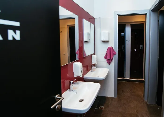 365 For U * Dubrownik