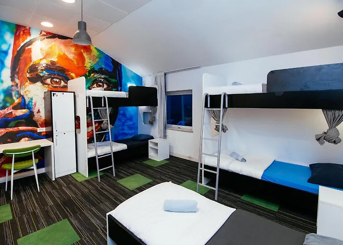 365 For U * Dubrownik