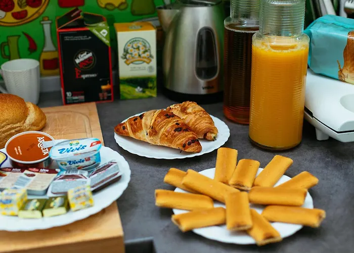 365 For U * Dubrownik