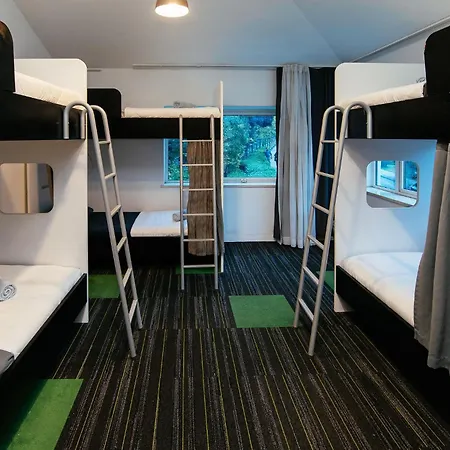 Hostel 365 For U Dubrovnik