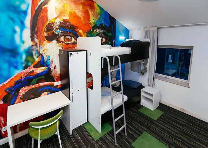 365 For U * Dubrovnik