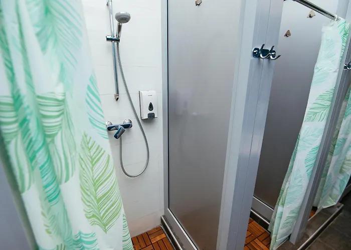 Hostel 365 For U Dubrovnik