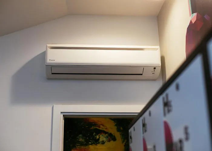 Hostel 365 For U Dubrovnik