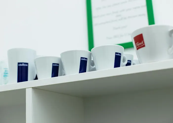 Hostel 365 For U Dubrovnik