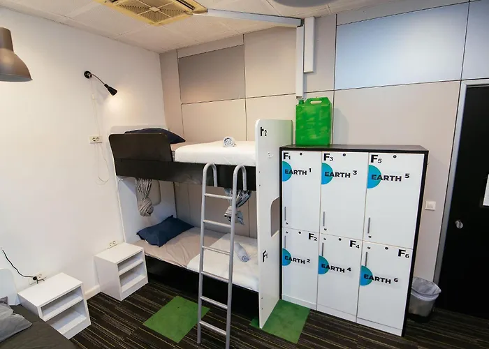 365 For U * Dubrovnik