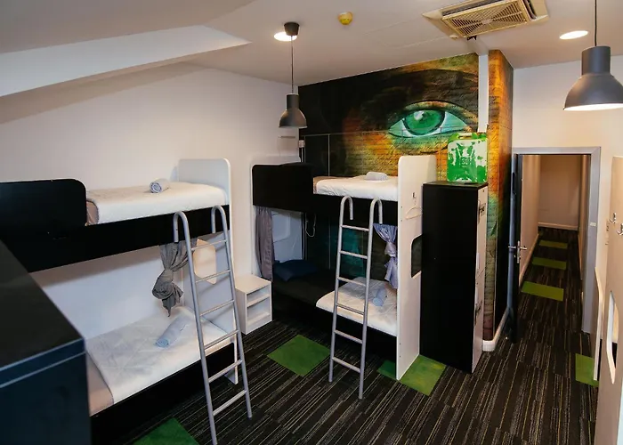 365 For U * Dubrovnik