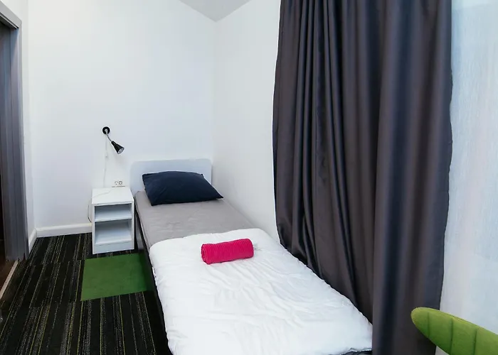 365 For U * Dubrovnik